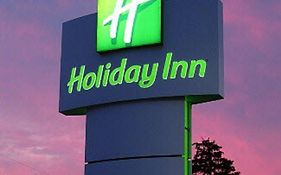 Holiday Inn Lucedale By Ihg